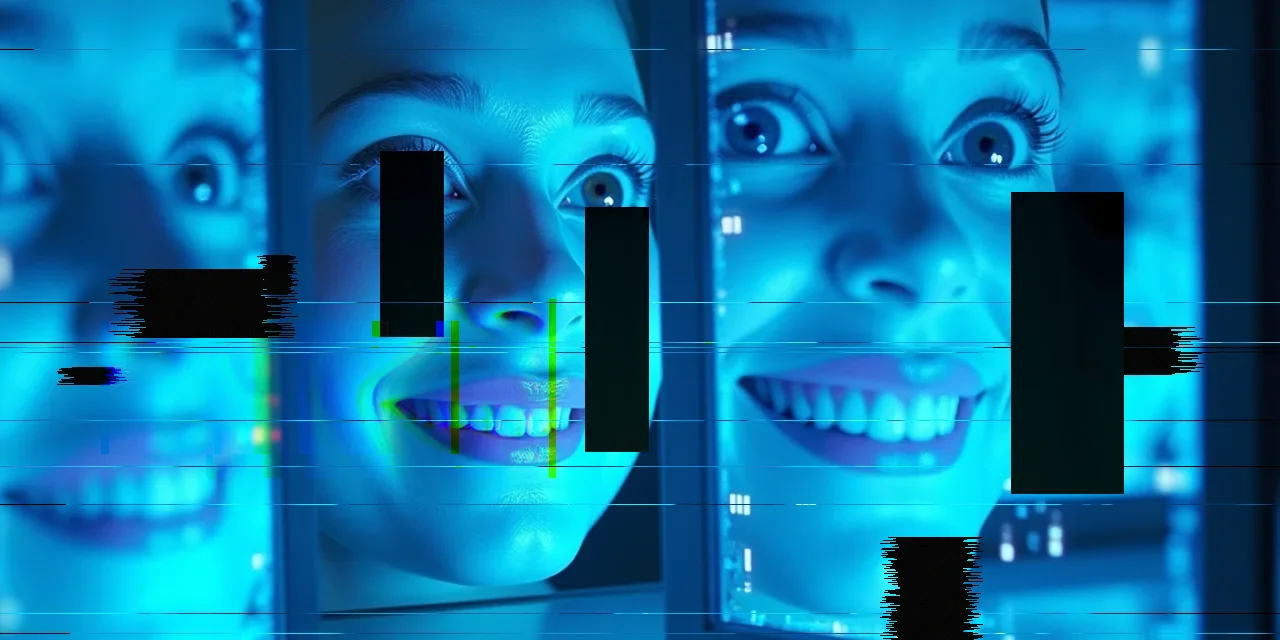 Wenn KI lügt: Deepfakes, Voice-Cloning und die industrialisierte Betrugsmaschine