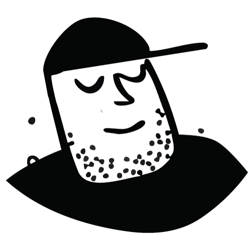 der pixologe