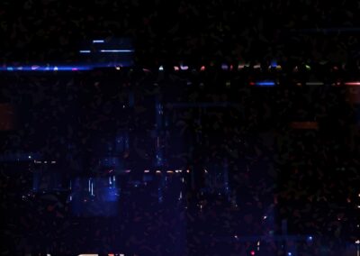 OpenAI und die Slop-Falle: Sora 2 als Paradigma ressourcenintensiver Unterhaltung