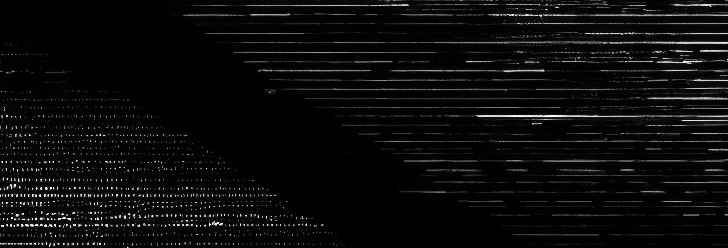 Zwischen Offenheit und Overkill: Datenschutz in der Slop-Falle