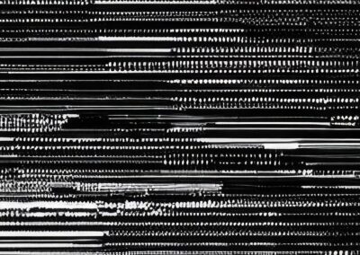 KI-Slop in der Werbung: Wie Brands authentische Designs verlieren