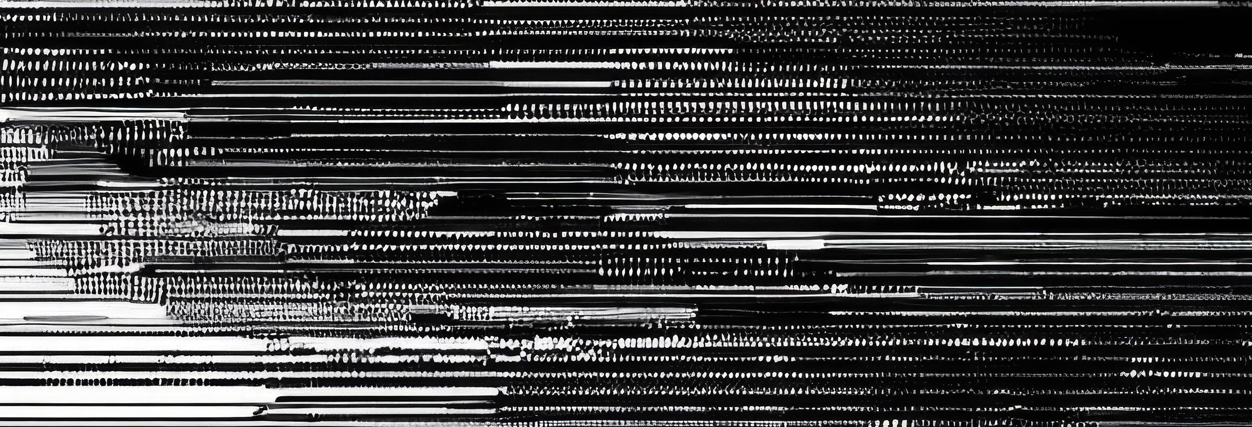 KI-Slop in der Werbung: Wie Brands authentische Designs verlieren