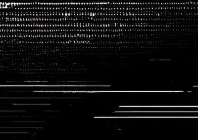 Fake KI-Videos nun schon im „heute journal“ vom ZDF angekommen