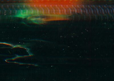 Wie KI-Slop das Internet flutet und immer unattraktiver für User macht