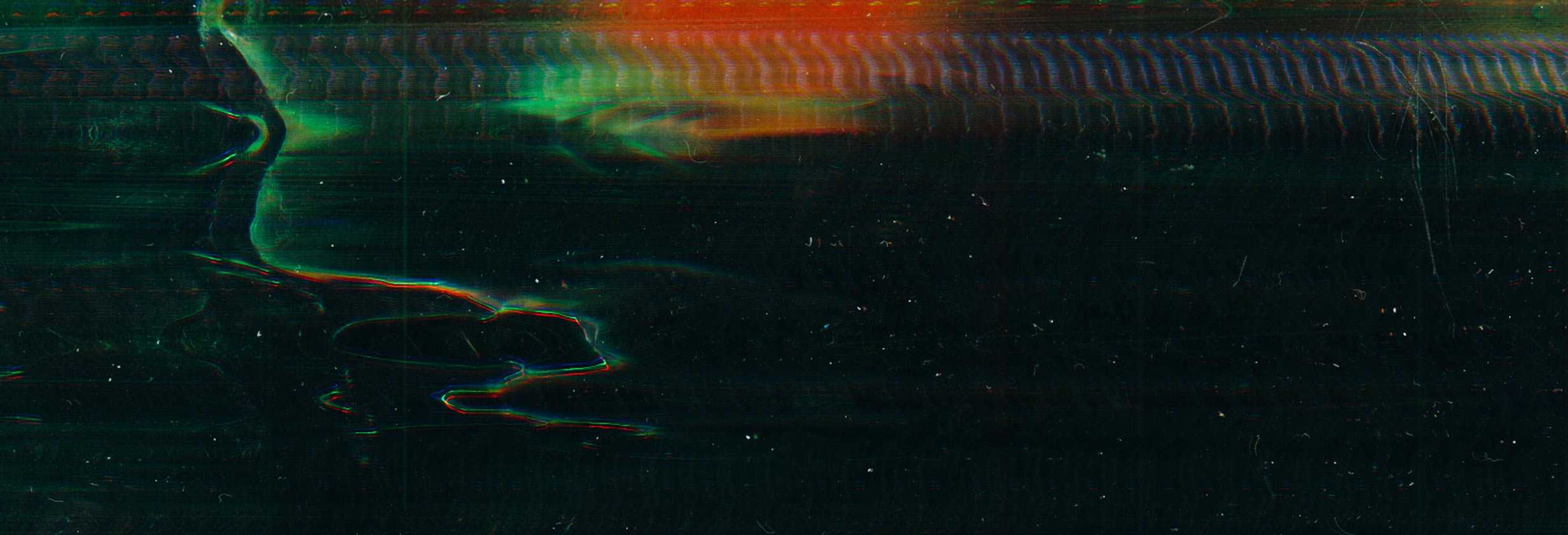 Wie KI-Slop das Internet flutet und immer unattraktiver für User macht