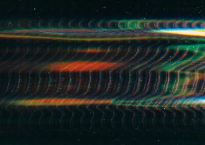 Millionen nicht einvernehmlicher Deepfakes, auch von Kindern durch Grok-Chatbot von xAI