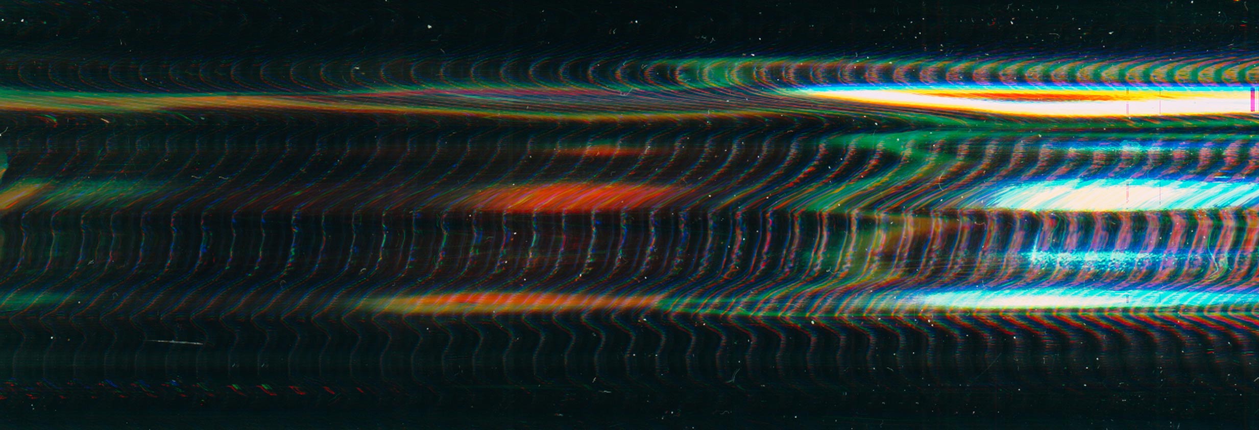 Millionen nicht einvernehmlicher Deepfakes, auch von Kindern durch Grok-Chatbot von xAI