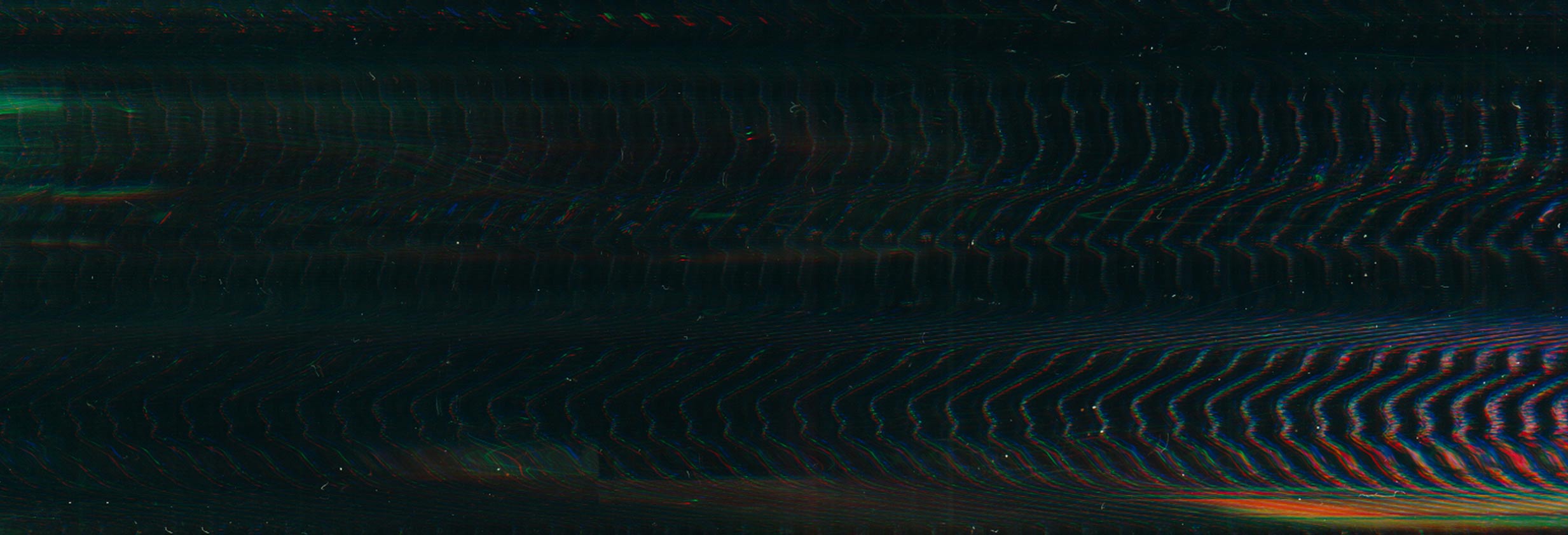 Wie mit schnell verdientem Geld durch KI-Tools Werte verkauft werden