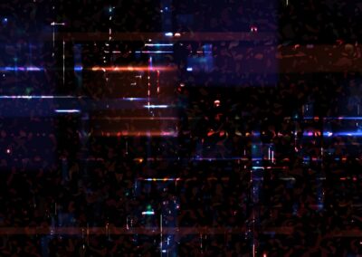 Datenschutzpannen durch unverantwortungsvolle KI-Nutzung