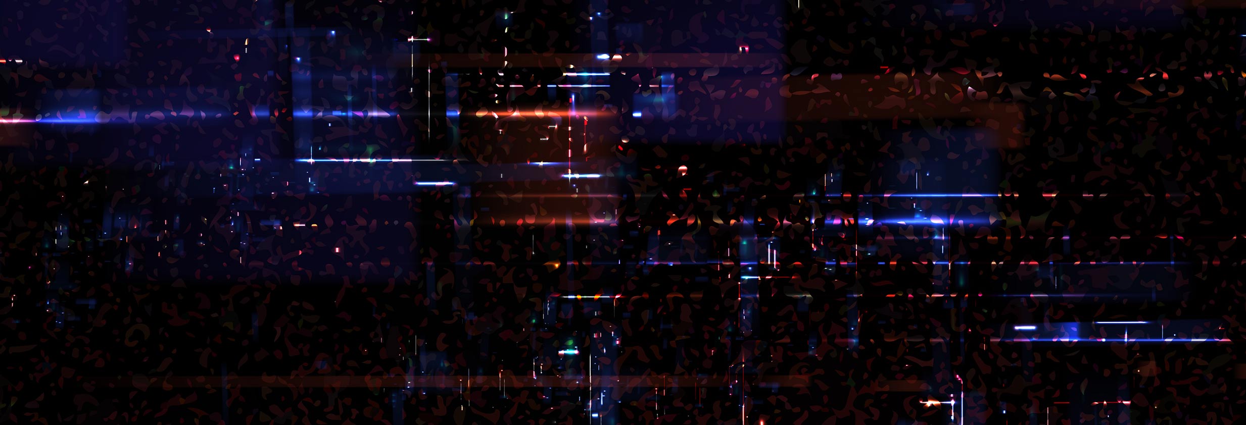 Datenschutzpannen durch unverantwortungsvolle KI-Nutzung