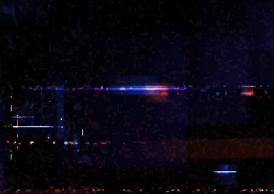 Die Gefahr von fehlerhaften Inhalten zu politischen Themen durch KI-Dienste