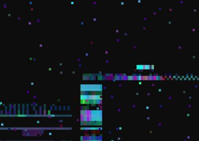 MIT-Analyse zeigt, dass rund 95 % der GenAI-Pilotprojekte keinen Mehrwert liefern