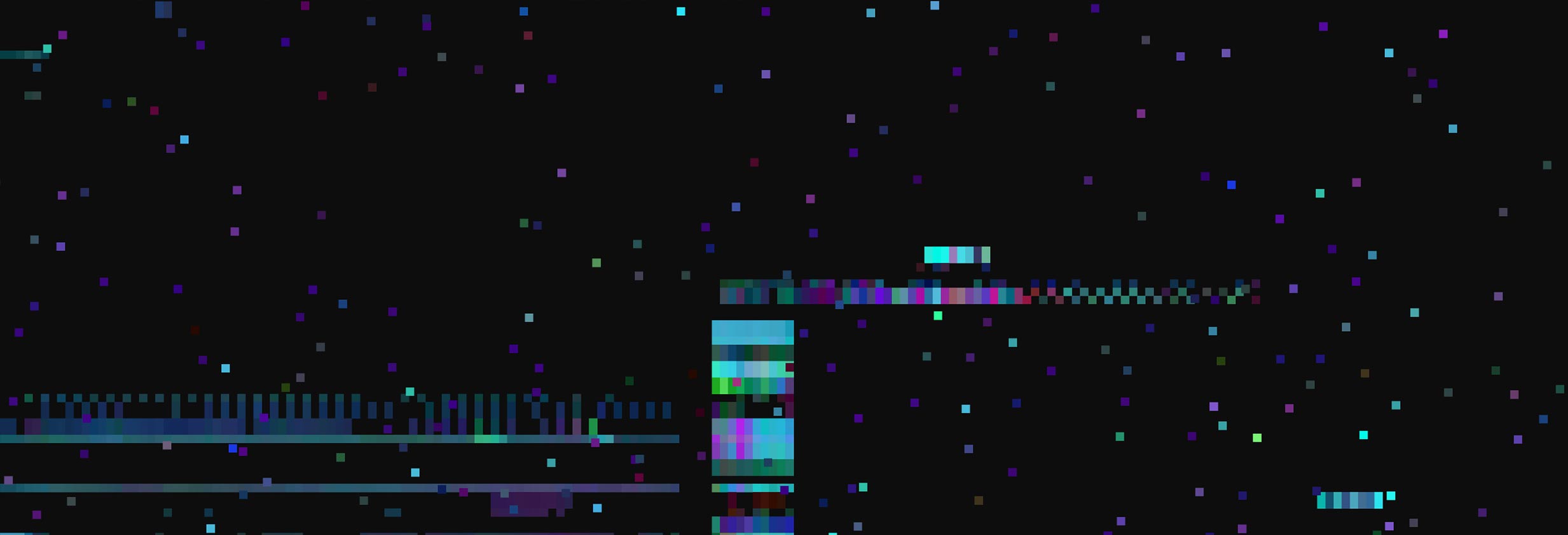 MIT-Analyse zeigt, dass rund 95 % der GenAI-Pilotprojekte keinen Mehrwert liefern