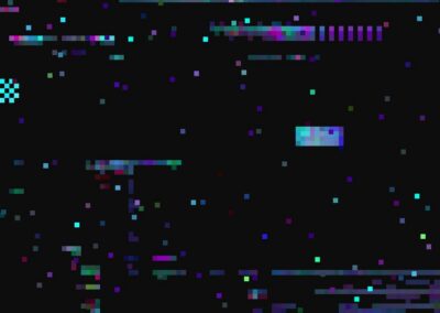 Wie YouTube von Slop-Videos überrannt wird