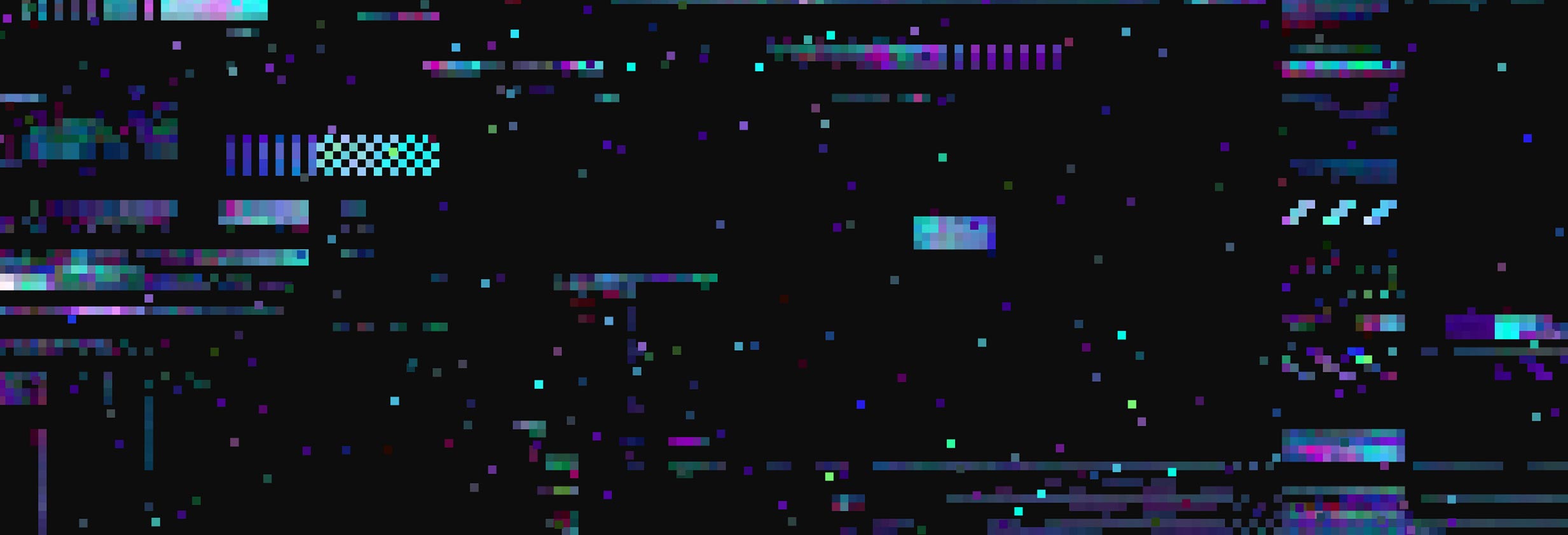 Wie YouTube von Slop-Videos überrannt wird