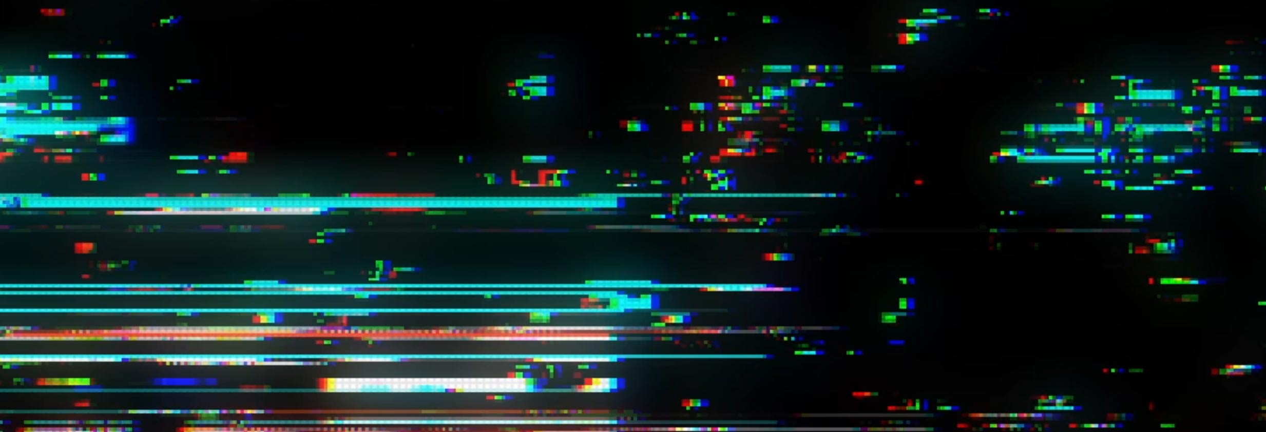 Steigende Stromkosten für Bürger:innen in Nähe von KI-Rechenzentren